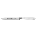 Couteau de tomate Arcos Riviera blanc 130 MM