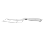 Arcos Riviera Blanc Cheese Knife 145 mm