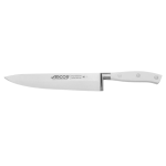 Riviera blanc Arcos coltello da chef 200 MM