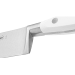 Arcos Riviera Blanc Chef's Knife 200 mm