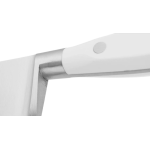 Arcos Riviera blanc Kochmesser 250 mm