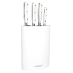 Conjunto de cozinha de 4 PCs. Arcos Riviera blanc + taco
