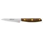 Cuchillo mondador Arcos Nordika 100 MM