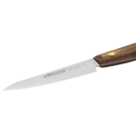 Nordika 100 MM Arcos couteau d’office