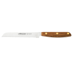 Faca de tomate Nordika 130 MM Arcos