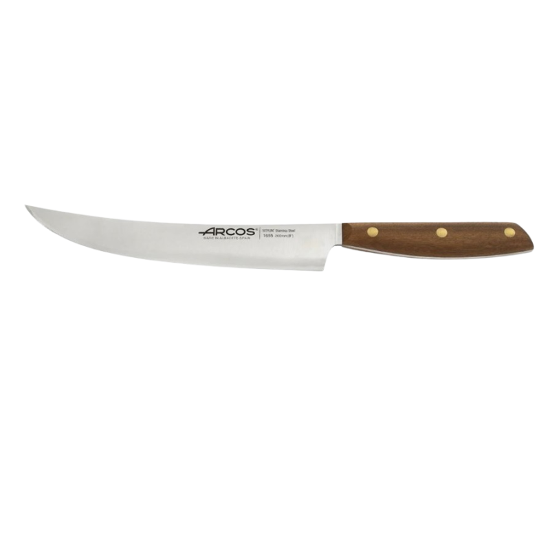 Arcos Nordika 140mm Chef's Knife