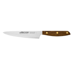 Nordika 160 MM Arcos couteau de chef