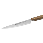 Nordika 160 MM Arcos Kochmesser