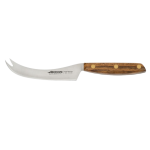 Cuchillo queso manchego Arcos Nordika 125 MM