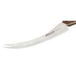Cuchillo queso manchego Arcos Nordika 125 MM