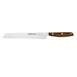 Arcos Nordika 200mm Bread Knife