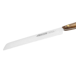 Coltello da pane Nordika 200 MM Arcos