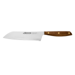 Arcos Nordika Santoku Knife 190 MM