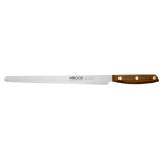 Arcos Nordika Santoku Knife 190 MM
