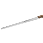 Arcos Nordika Santoku Knife 190 MM