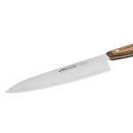 Arcos Nordika Chef's Knife 210 mm