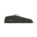 Gamo Affaire Arrow Green