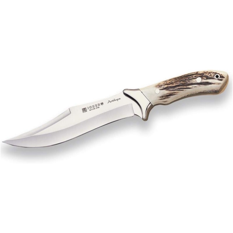 Joker Antílope knife CC01