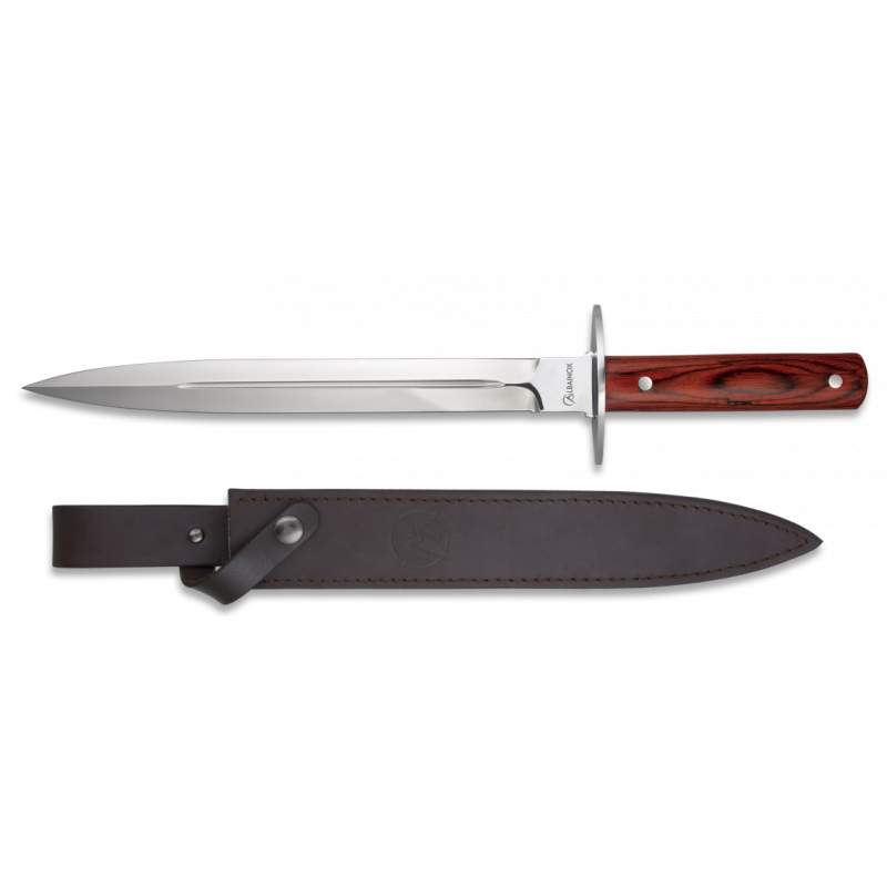 MARTINEZ ALBAINOX SPORTMESSER 31787