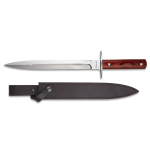 ATAMINA HUNTING KNIFE