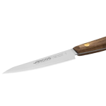 Set cuchillos cocina Arcos Nordika