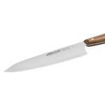 Set cuchillos cocina Arcos Nordika