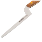 Set cuchillos queso Arcos Nordika