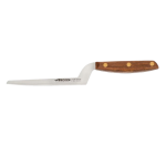 Set cuchillos queso Arcos Nordika