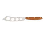 Set cuchillos queso Arcos Nordika