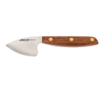 Set cuchillos queso Arcos Nordika