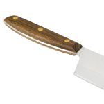 Faca Usuba Arcos Nordika 175 MM