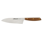 Cuchillo Deba Arcos Nordika 170 MM