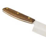 Cuchillo Deba Arcos Nordika 170 MM