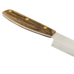 Yanagiba Arcos Nordika Knife 240 MM