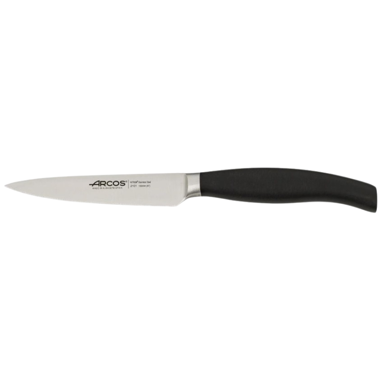 Arcos Clara Paring Knife 100mm