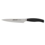 Cuchillo cocina Arcos Clara 150 MM