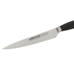 Cuchillo cocina Arcos Clara 150 MM