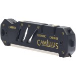 Camillus GLIDE, ™ Multi-Schärfer