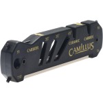 Camillus GLIDE, ™ Multi-Schärfer