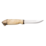 Marttiini Couteau à ours