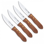 Angus Steakmesser (4 Stück)