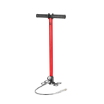 GAMO PCP PUMP