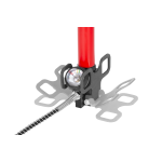 GAMO PCP PUMP