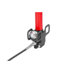 GAMO PCP PUMP