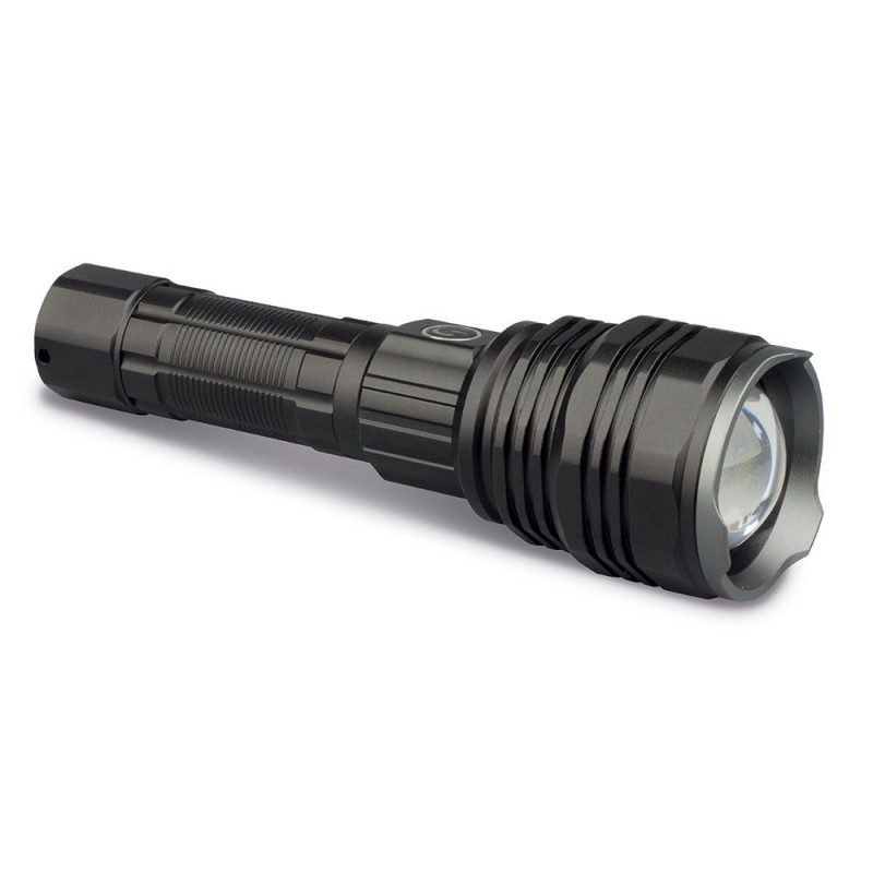 Lanterna Konuslight 5K