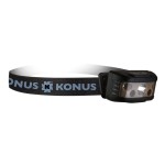 Konusflash 7 Front