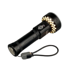 Linterna Konuslight 3K