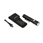 Torcia Konus RC5