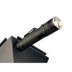 Torcia Konus RC5