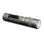 Torcia Konus RC5